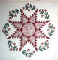 patch mr applique rouge.jpg